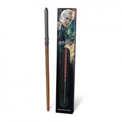 Baguette Drago Malefoy blister