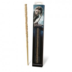Baguette Hermione Blister