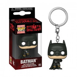 Pocket Pop BATMAN 2022 Batman