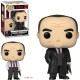 Figurine Pop BATMAN 2022 Oswald Cobblepot