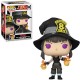 Figurine Pop FIRE FORCE Maki