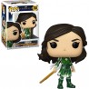 Figurine Pop ETERNALS - Sersi