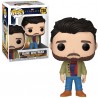 Figurine Pop ETERNALS - Dane Whitman