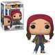 Jurassic World 3 Pop Maisie