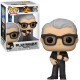 Jurassic World 3 Pop Dr Ian Malcolm