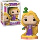 Ultimate Princess FIGURINE POP DISNEY Raiponce