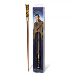 Baguette magique blister Theseus Scamander - Animaux Fantastiques