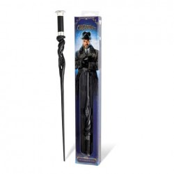 Baguette magique blister Albus Dumbledore - Animaux Fantastiques