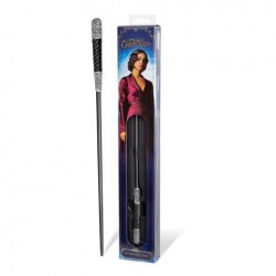 Baguette magique blister Leta Lestrange - Animaux Fantastiques