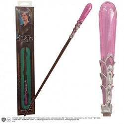 Baguette magique blister Seraphina Picquery - Animaux Fantastiques