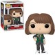 Figurine Pop STRANGER THINGS S4 Robin