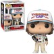 Figurine Pop STRANGER THINGS S4 Dustin