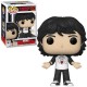 Figurine Pop STRANGER THINGS S4 Mike