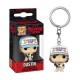 Pocket Pop STRANGER THINGS Dustin