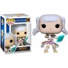 Figurine Pop BLACK CLOVER - Noelle
