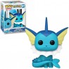 Figurine Pop POKEMON Aquali / Vaporeon