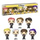 Figurine Pop BTS Butter Coffret