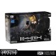 Figurine DEATH NOTE - Misa 10 cm