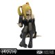 Figurine DEATH NOTE - Misa 10 cm