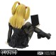 Figurine DEATH NOTE - Misa 10 cm