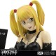 Figurine DEATH NOTE - Misa 10 cm