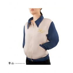 Veste tournoi des trois sorciers HARRY POTTER - Fleur Delacour