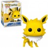 Figurine Pop POKEMON Voltali / Jolteon