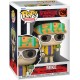 Figurine Pop STRANGER THINGS S4 Mike