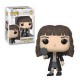 Figurine Pop HARRY POTTER - Hermione Granger avec Miroir