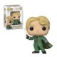 Figurine Pop HARRY POTTER - Gilderoy Lockhart