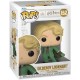 Figurine Pop HARRY POTTER - Gilderoy Lockhart