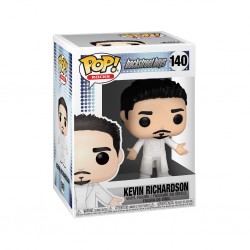 Figurine Pop Backstreet Boys Kevin Richardson