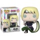 Figurine Pop BORUTO - Inojin