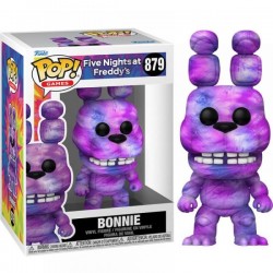 Figurine Pop FIVE NIGHTS AT FREDDY'S - Chica