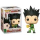 Figurine Pop HUNTER X HUNTER Gon