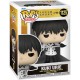 Figurine Pop TOKYO GHOUL: RE- Kuki Urie