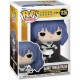 Figurine Pop TOKYO GHOUL: RE- Saiko Yonebayashi