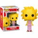 Figurine Pop LES SIMPSONS Lisandra