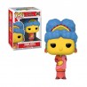 Figurine Pop LES SIMPSON - Marjora