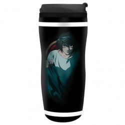 Thermos DEATH NOTE L