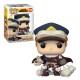 Figurine Pop MY HERO ACADEMIA Inasa Yoarashi