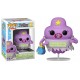 Figurine Pop ADVENTURE TIME - Lumpy space princess