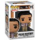 Figurine Pop THE OFFICE Oscar Martinez