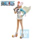 Figurine ONE PIECE Ichibansho Movie Red Beat Uta 16 cm