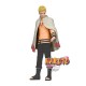 Figurine NARUTO 20Th Anniversary Uzumaki Naruto Hokage 16cm -W96