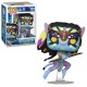 Figurine Pop AVATAR Neytiri Battle