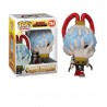 Figurine Pop MY HERO ACADEMIA - Shigaraki Tomura