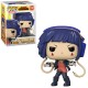 Figurine Pop MY HERO ACADEMIA Kyoka Jiro