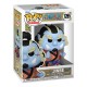 Figurine Pop ONE PIECE - Jinbe