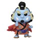 Figurine Pop ONE PIECE - Jinbe